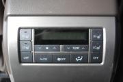 Lexus GX II Стерлитамак  - изображение 45