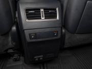 Lexus RX IV Рестайлинг Москва  - изображение 51