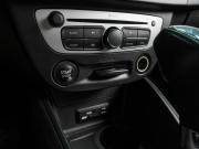 Renault Megane III Рестайлинг 2 Воронеж  - изображение 36