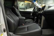 Toyota Land Cruiser Prado 150 Series Уфа  - изображение 38