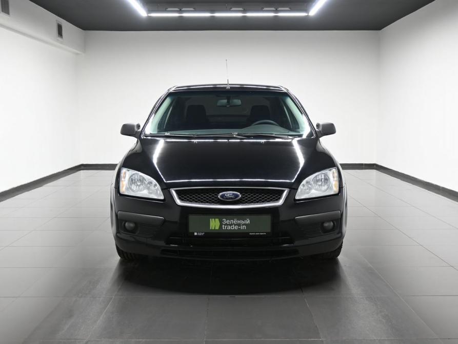 Ford Focus II Тверь  - изображение 3