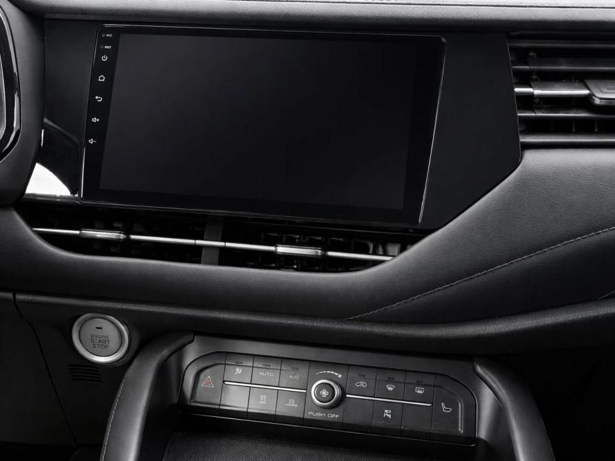 Haval F7 I Пермь  - изображение 13