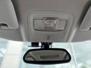 Peugeot 2008 I Санкт-Петербург  - изображение 32