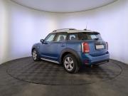 Mini Countryman II Москва  - изображение 37