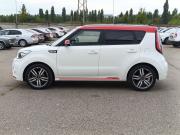 Kia Soul II Рестайлинг Набережные Челны  - изображение 34