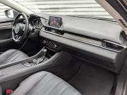 Mazda 6 III (GJ) Рестайлинг 2 Москва  - изображение 45