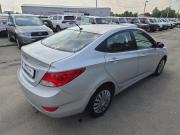 Hyundai Solaris I Саратов  - изображение 49
