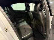 Citroen DS4 Подольск  - изображение 36