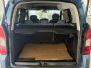 Citroen Berlingo II Москва  - изображение 29