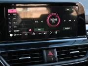Kia Seltos II Новороссийск  - изображение 47
