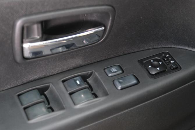 Mitsubishi ASX I с пробегом 2012 года, цена 1 259 000 рублей, 174000 км, внедорожник, Автокод Объявления