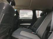 Nissan X-Trail II Санкт-Петербург  - изображение 64