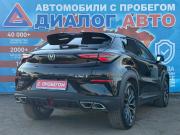 Changan UNI-T I Набережные Челны  - изображение 22