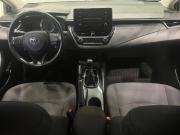 Toyota Corolla XII (E210) Ростов-на-Дону  - изображение 40