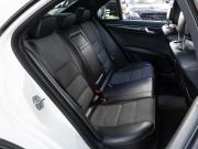 Mercedes-Benz C-Класс III (W204) Рестайлинг Волгоград  - изображение 29