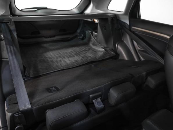 Lada (ВАЗ) Vesta I с пробегом 2020 года, цена 1 299 000 рублей, 45659 км, универсал, Автокод Объявления