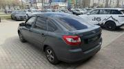 Lada (ВАЗ) Granta I Череповец  - изображение 21