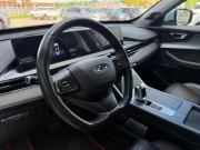 Chery Tiggo 7 Pro Max I Орел  - изображение 8