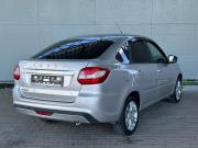 Lada (ВАЗ) Granta I Рестайлинг Тамбов  - изображение 26