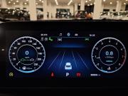 Omoda C5 I Люберцы  - изображение 52