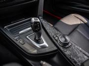BMW 3 серии VI (F3x) Краснодар  - изображение 37