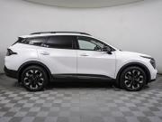 Kia Sportage V Москва  - изображение 29