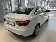 Lada (ВАЗ) Vesta I Нижний Новгород  - изображение 23