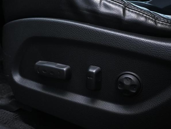 Hyundai Santa Fe III Рестайлинг с пробегом 2017 года, цена 2 400 000 рублей, 143679 км, внедорожник, Автокод Объявления
