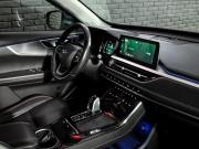 Chery Tiggo 7 Pro I Екатеринбург  - изображение 43