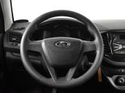 Lada (ВАЗ) Vesta I Казань  - изображение 30