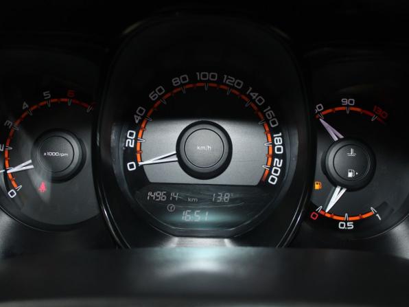 Lada (ВАЗ) Vesta I с пробегом 2018 года, цена 789 000 рублей, 149614 км, седан, Автокод Объявления