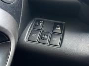 Toyota RAV4 III (XA30) Рестайлинг Екатеринбург  - изображение 44