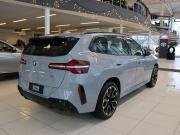 BMW X3 IV (G45/G48) Брянск  - изображение 21