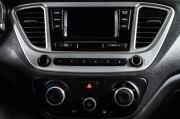 Hyundai Solaris II Сургут  - изображение 31
