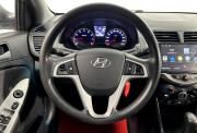 Hyundai Solaris I Нижний Новгород  - изображение 38