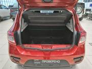 Renault Sandero II Рестайлинг Казань  - изображение 34