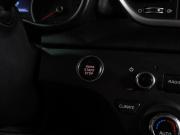 Kia Sportage IV Рестайлинг Воронеж  - изображение 36