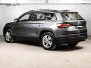 Skoda Kodiaq I Ставрополь  - изображение 27