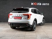 Haval Jolion I Рестайлинг Екатеринбург  - изображение 20