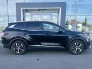 Kia Sportage V Оренбург  - изображение 21