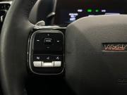 Haval Dargo I Санкт-Петербург  - изображение 48