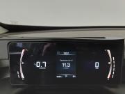 Haval H5 II Уфа  - изображение 40
