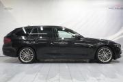 BMW 5 серии VII (G30/G31/G38) Кемерово  - изображение 30