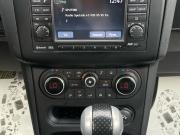 Nissan Qashqai I Рестайлинг Краснодар  - изображение 39