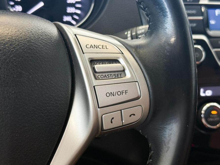 Nissan Qashqai II Тверь  - изображение 12