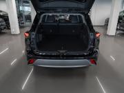 Toyota Highlander IV (XU70) Москва  - изображение 60