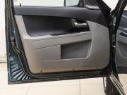 Lada (ВАЗ) Priora I Волгоград  - изображение 53