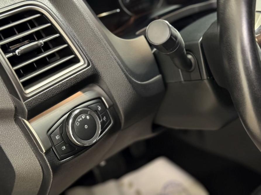 Ford Explorer V Рестайлинг Санкт-Петербург  - изображение 15