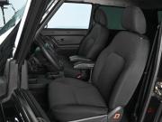 Lada (ВАЗ) Niva Legend Ростов-на-Дону  - изображение 26