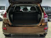 Toyota Venza I Рестайлинг Екатеринбург  - изображение 40